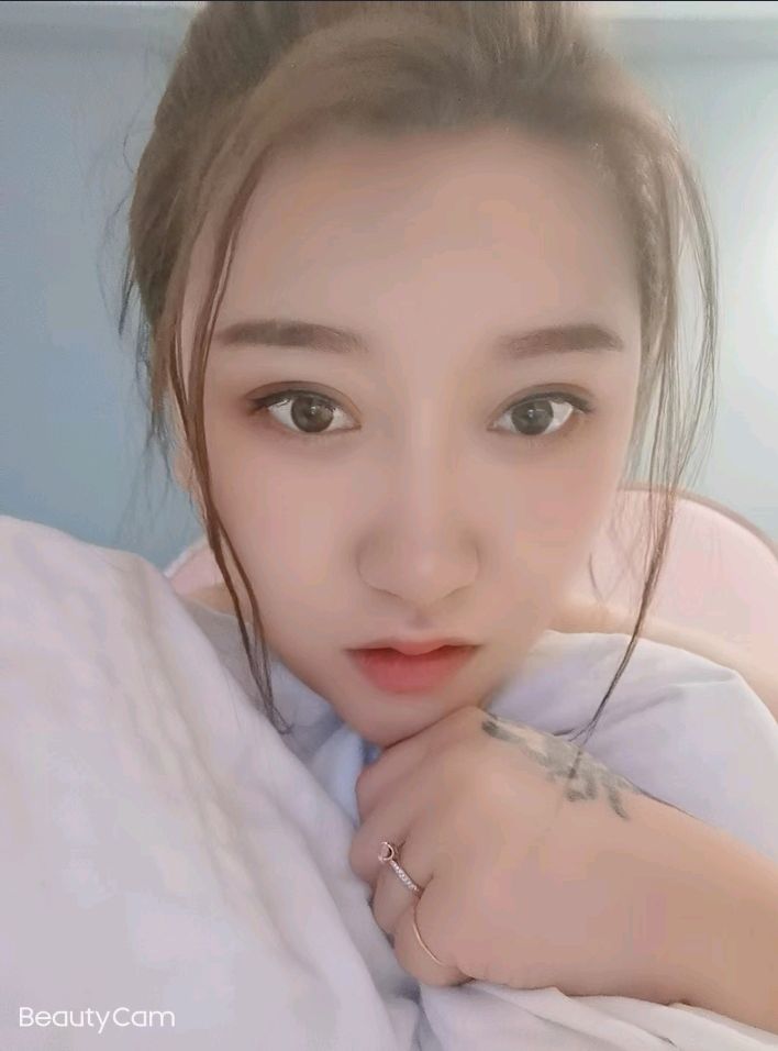 哈尔滨个人兼职