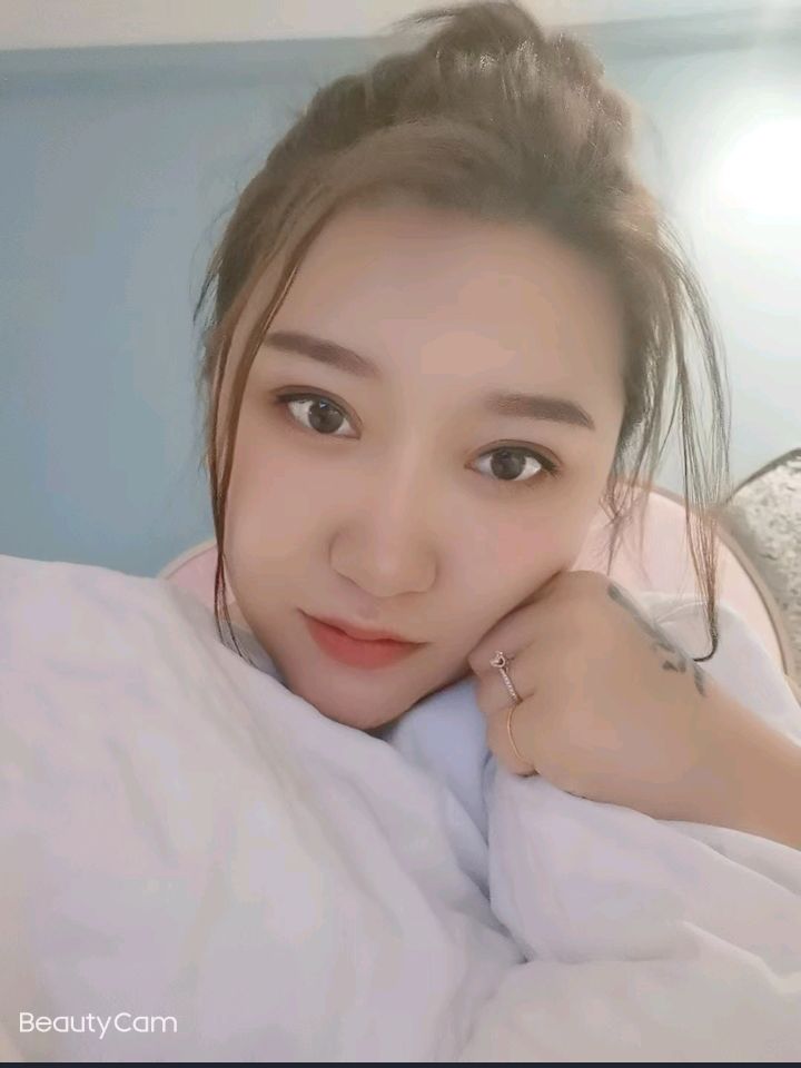 哈尔滨个人兼职