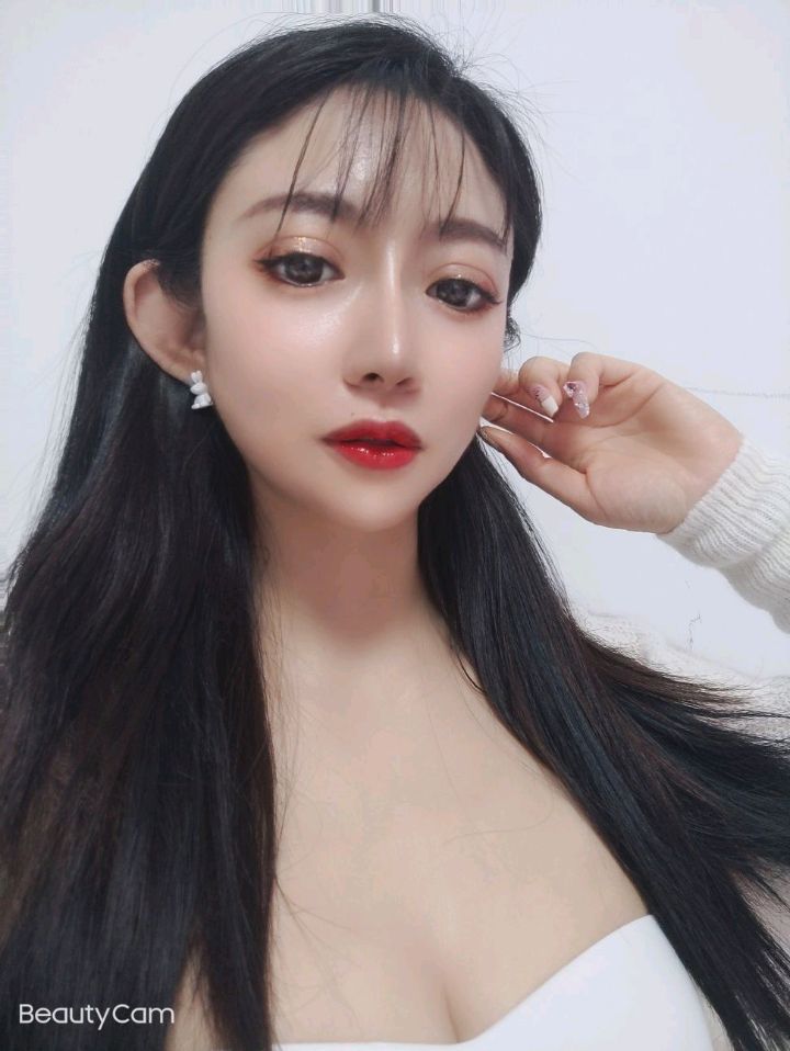 哈尔滨兼职小野猫