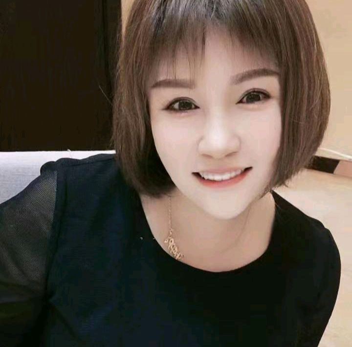 长春口王姐姐