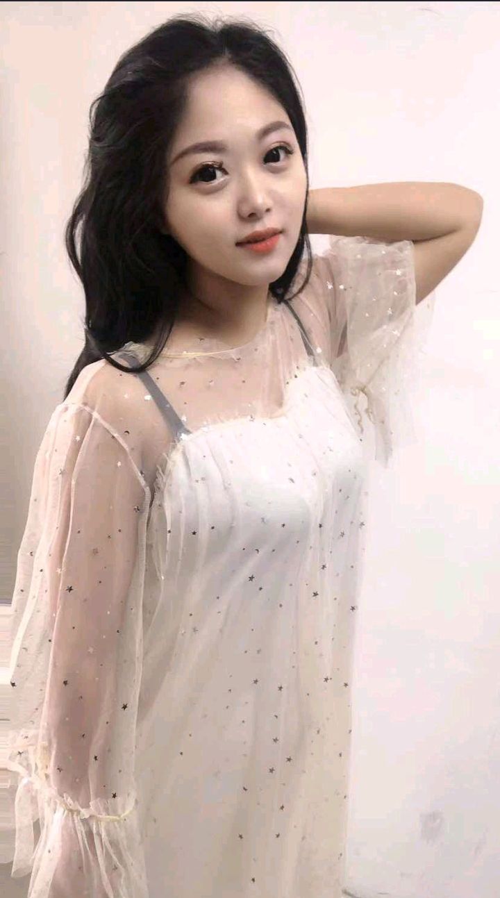 长春兼职小姐姐