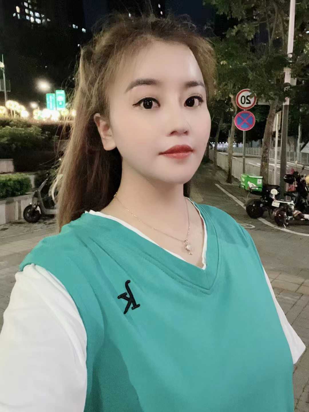 真是太爽了，推荐大家去爽歪歪