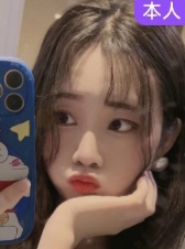 佛山大波妹妹叫声Sao浪