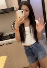 佛山 巨乳小妹 口技真的叼