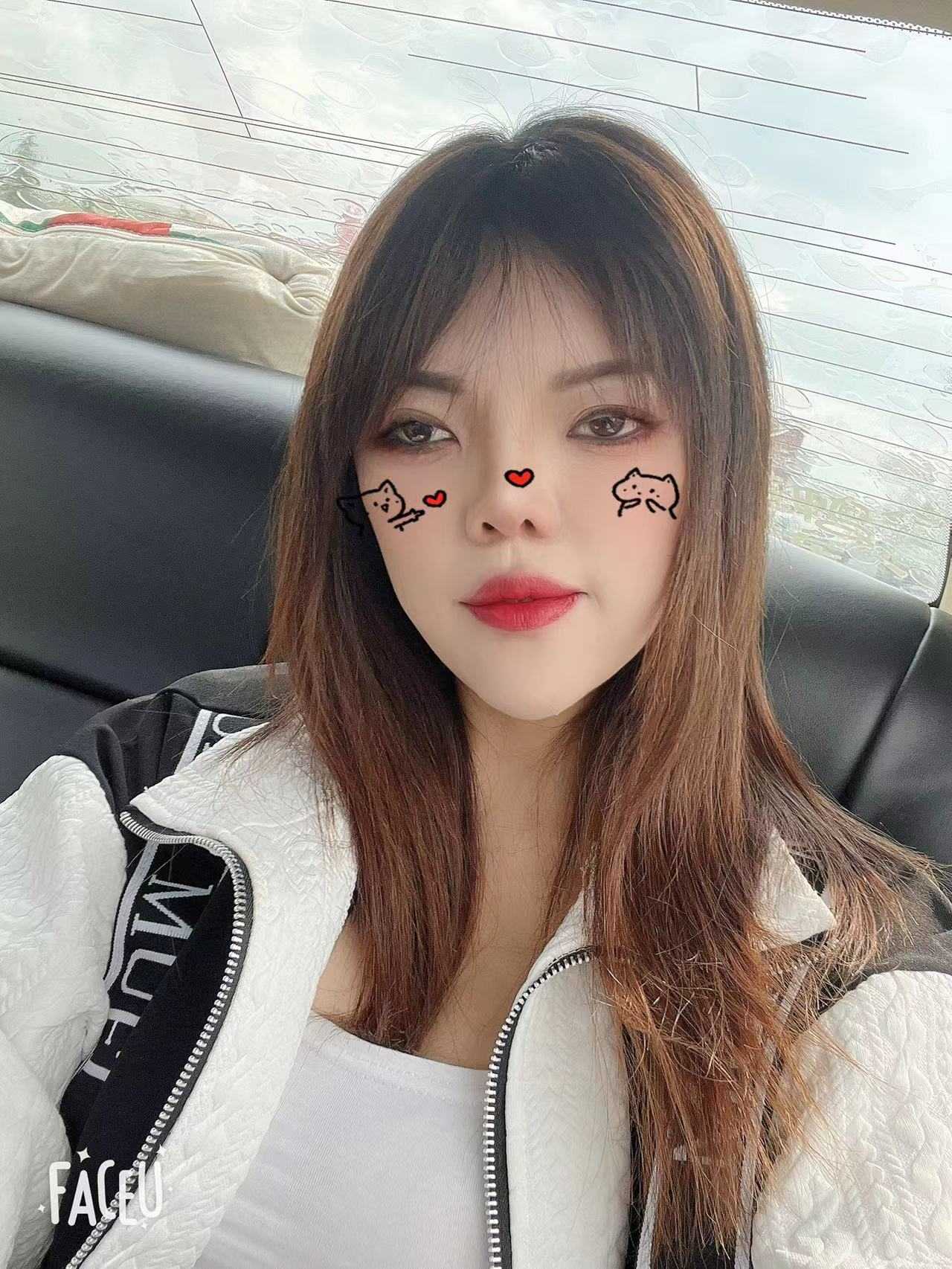 官渡区少妇悠悠