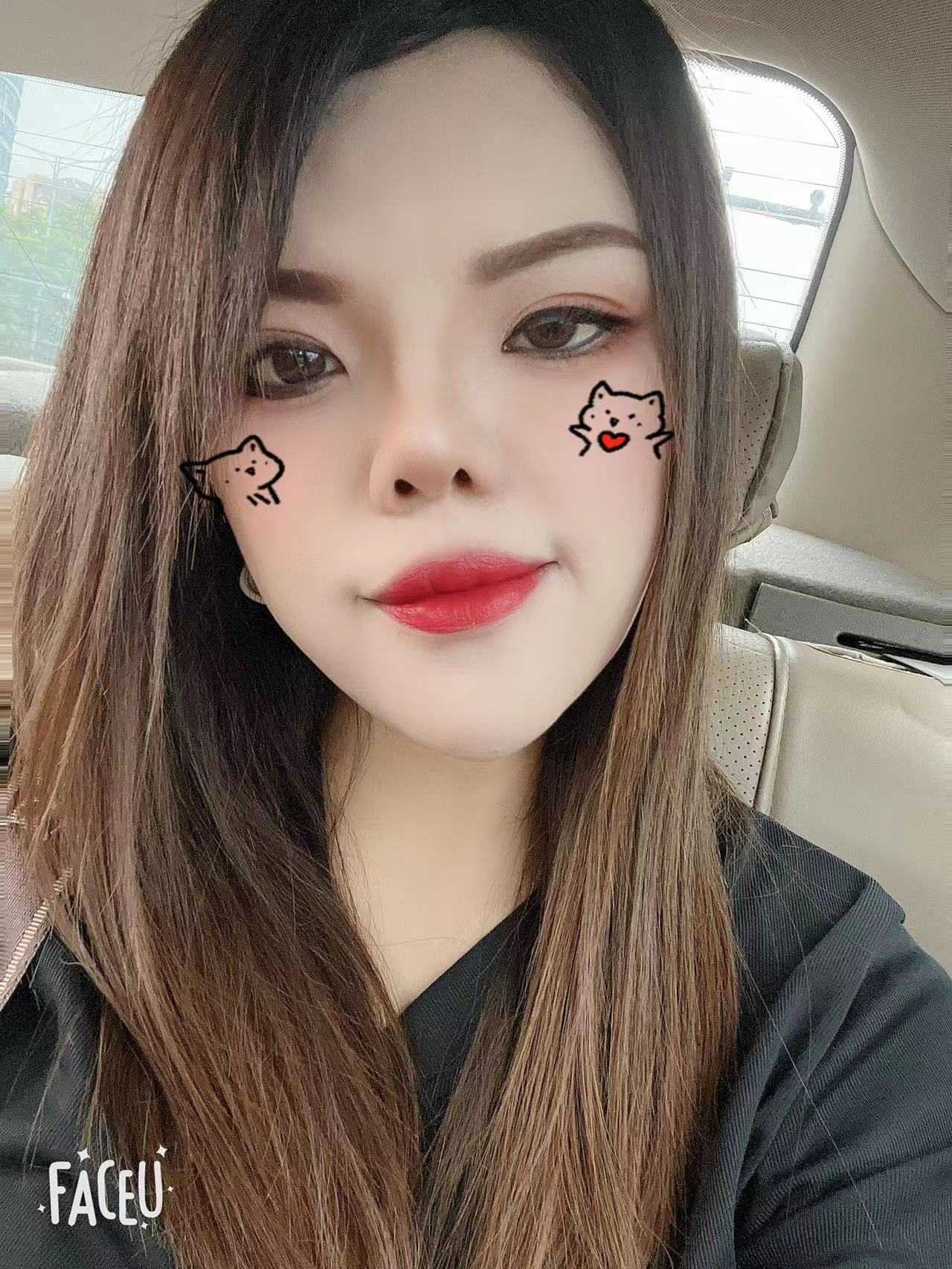 官渡区少妇悠悠