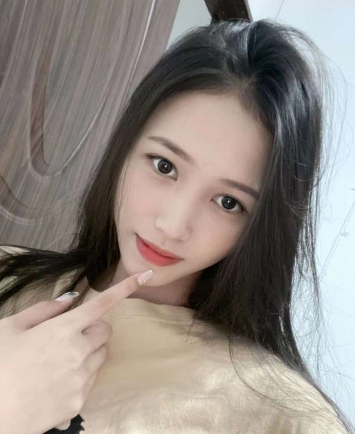 长沙大胸妹妹兼职，在带工作室，活好耐心！！！