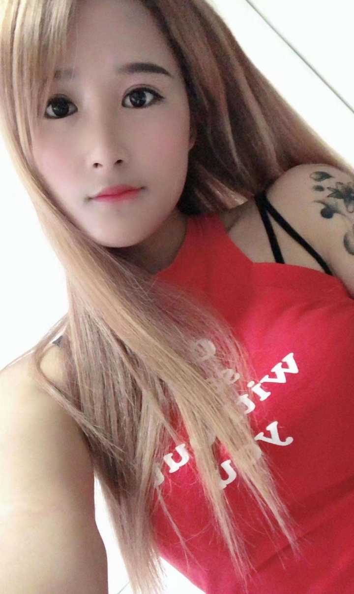 芙蓉区小Sao蹄子