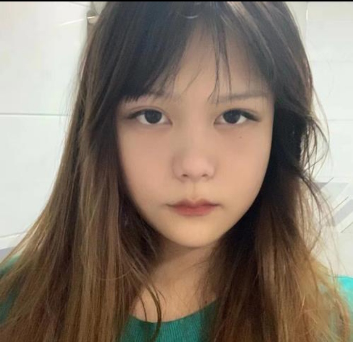 长沙星耀级好茶