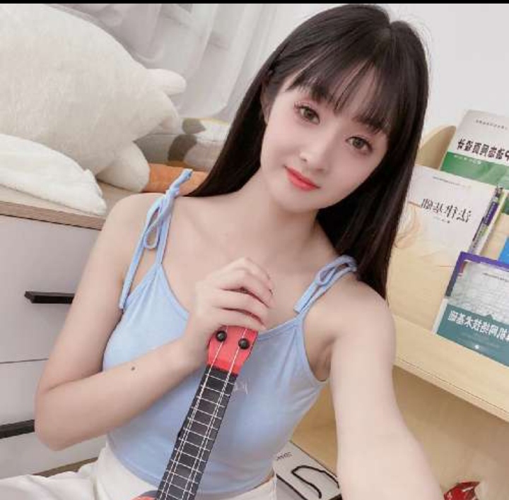 天心气质少妇露露，服务好性价比高