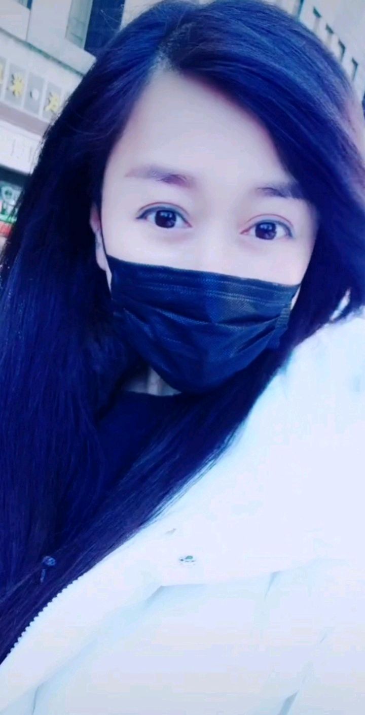 太原长丰街良家