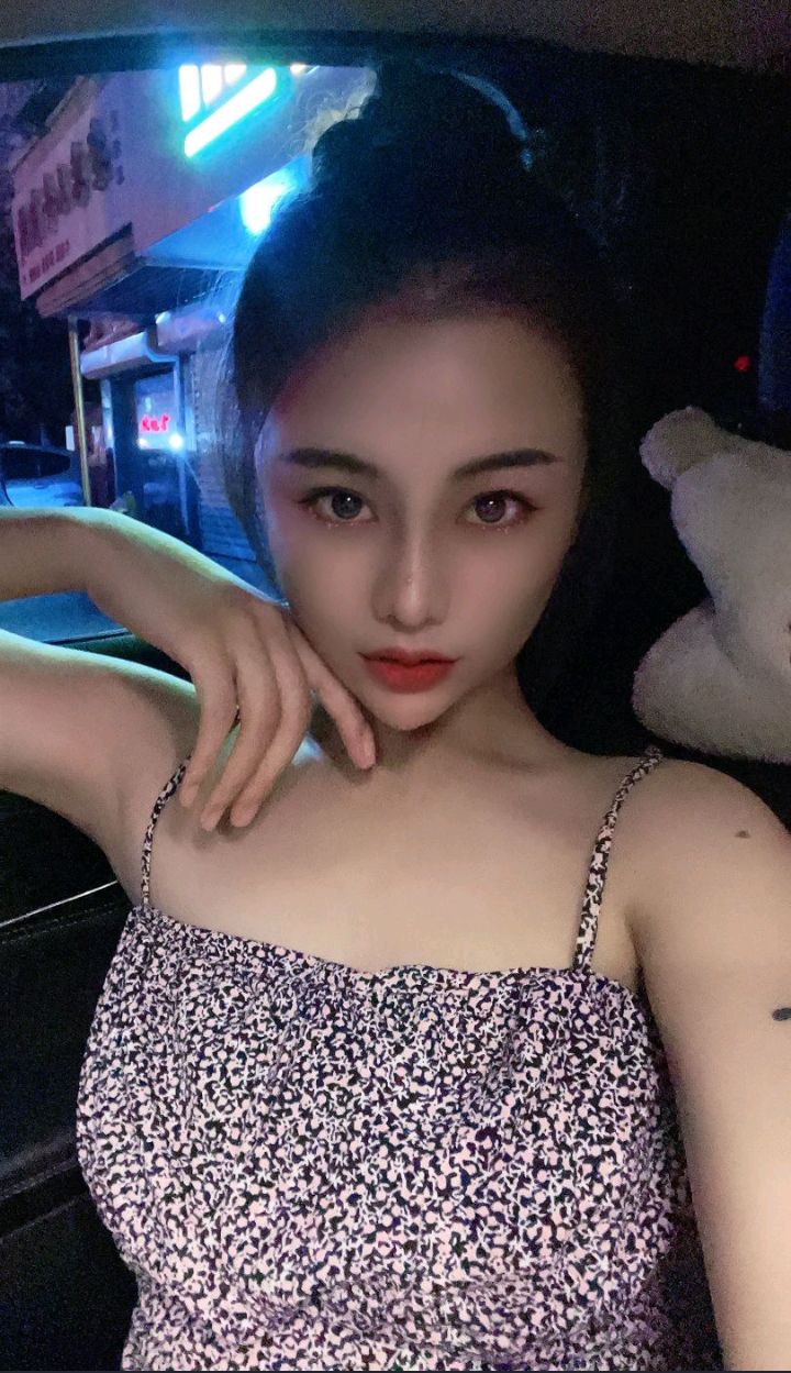 天津舞蹈老师兼职