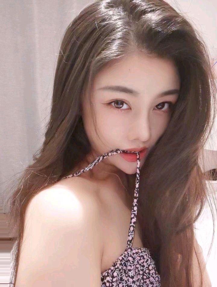 天津舞蹈老师兼职