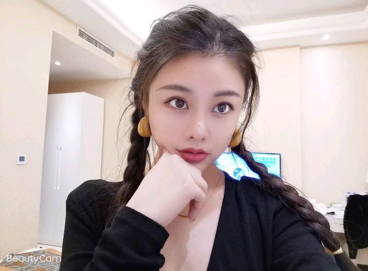 天津舞蹈老师兼职