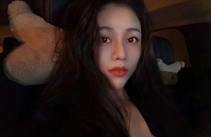 天津舞蹈老师兼职