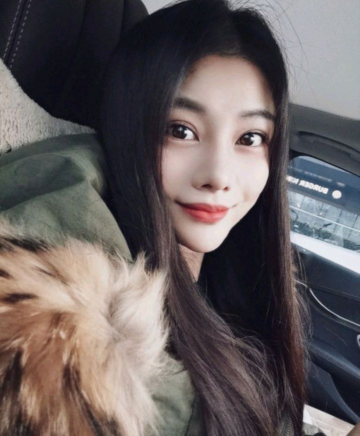 天津舞蹈老师兼职