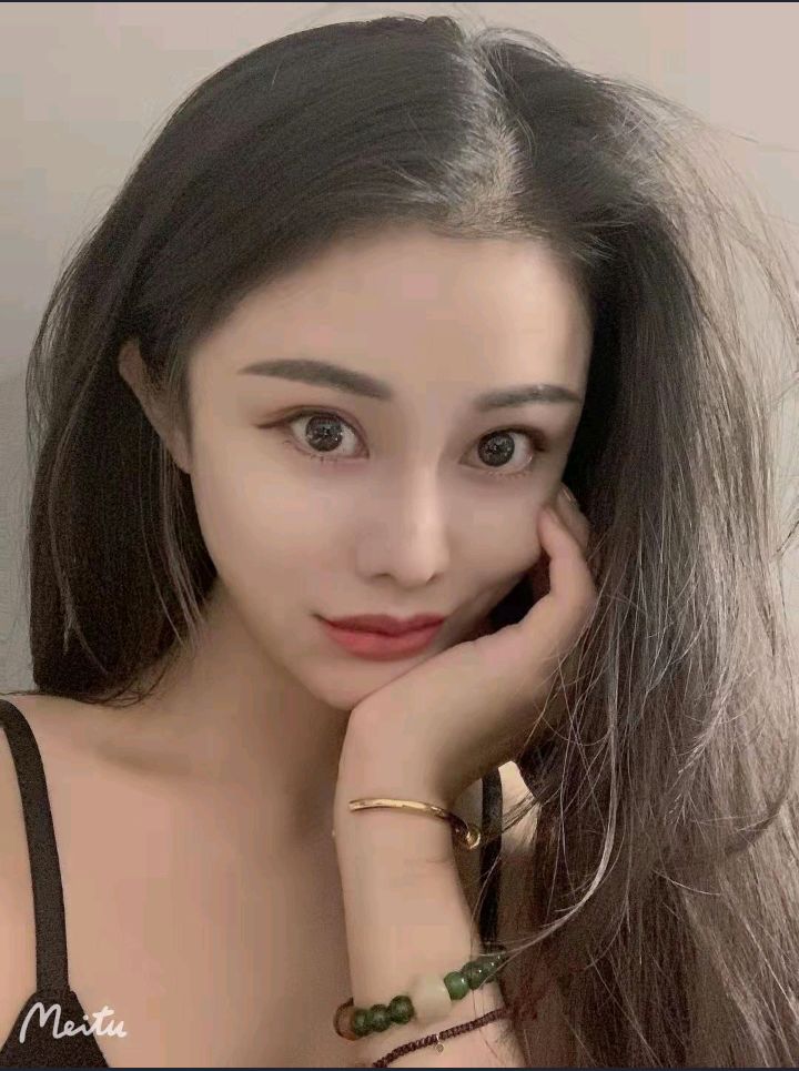 天津舞蹈老师兼职