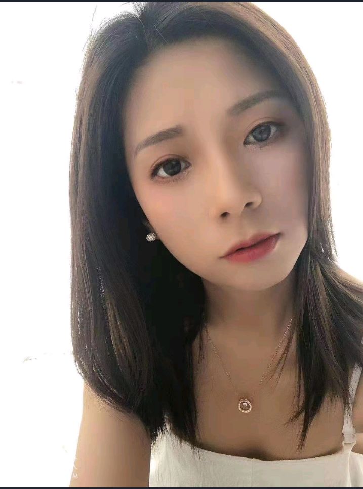 天津南开川妹子兼职