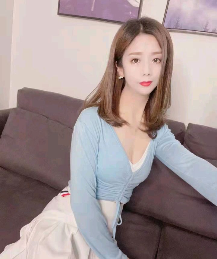 天津南开川妹子兼职