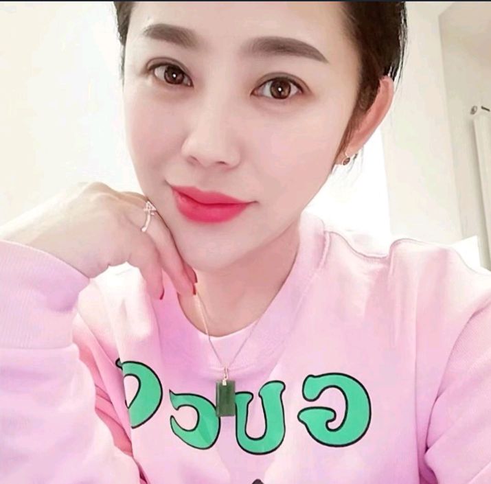 天津蜜挑臀小舅妈