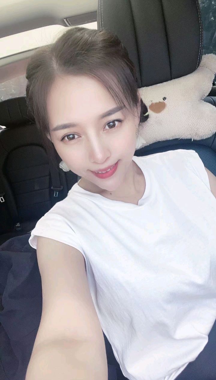 天津可双飞有绝活