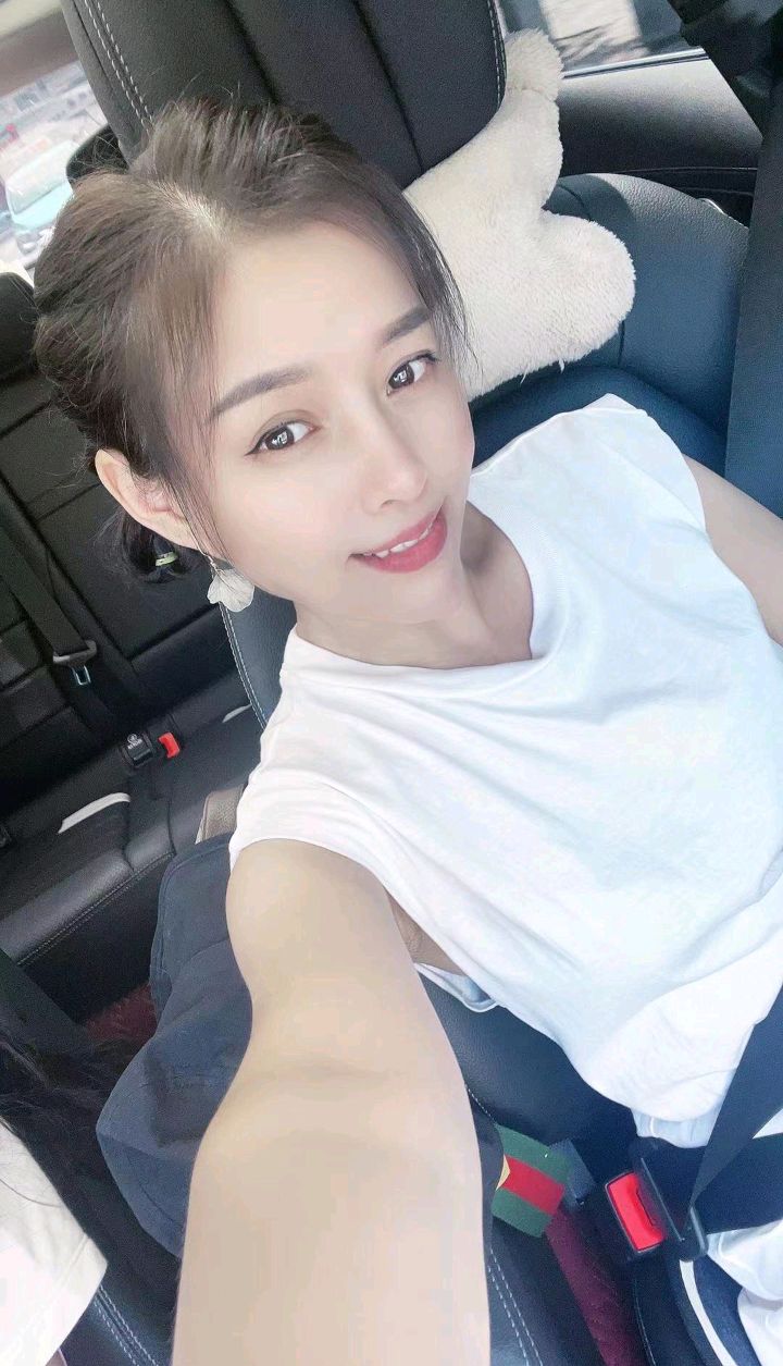 天津可双飞有绝活