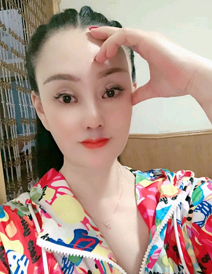 天津少妇会喷水