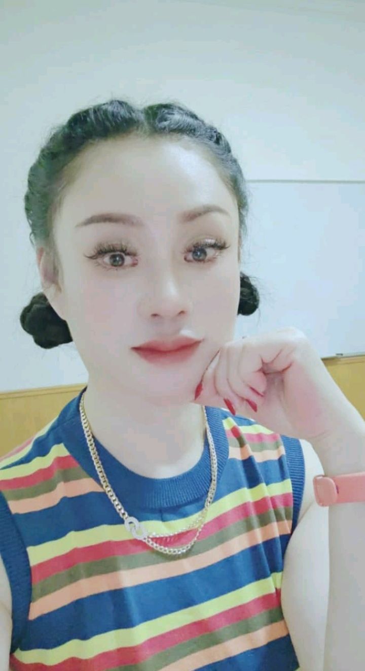 天津少妇会喷水