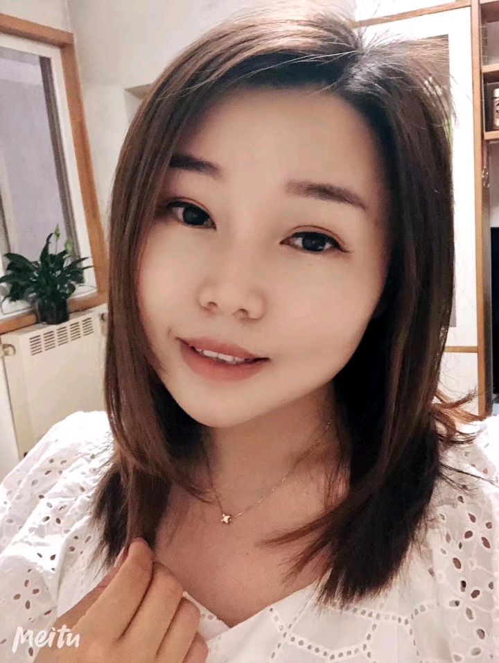 北京小姐姐身材火辣