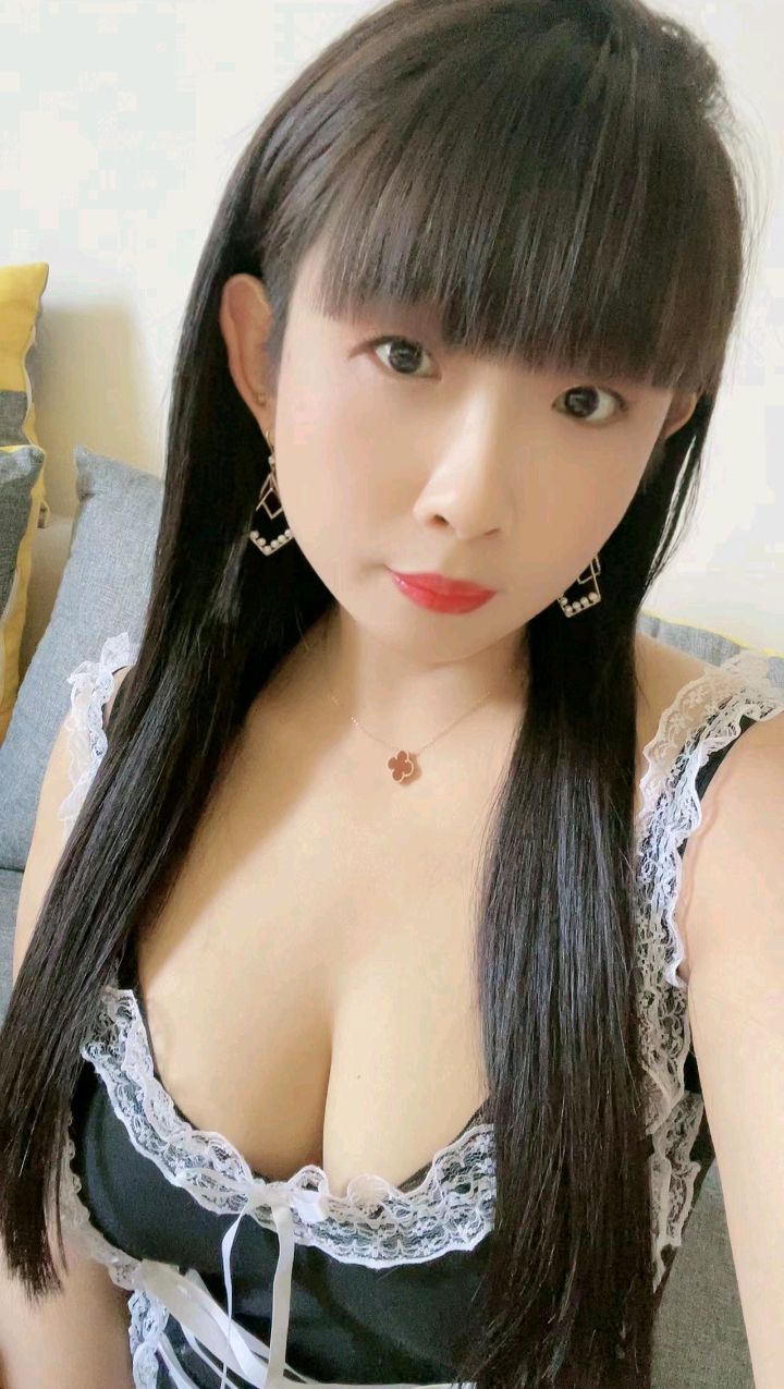 北京服务控大胸