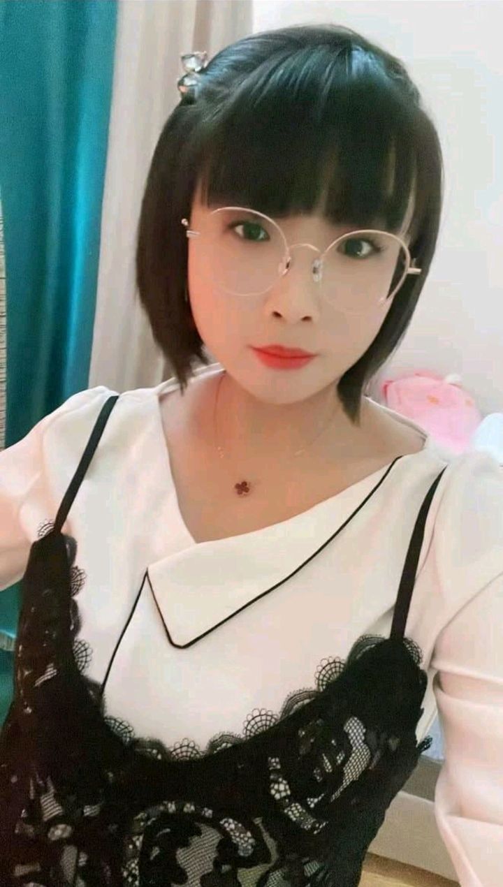 北京服务控大胸