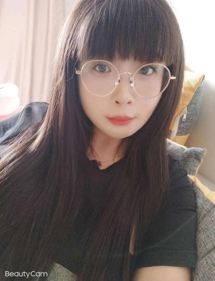 北京服务控大胸