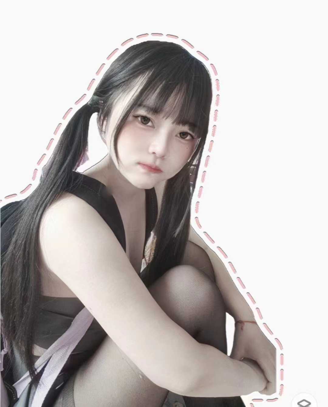 做活很敬业，你不说停就一直给你口很爽