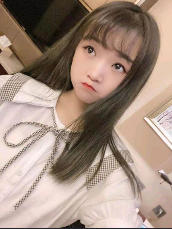 重庆大学生兼职