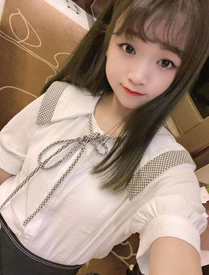 重庆大学生兼职