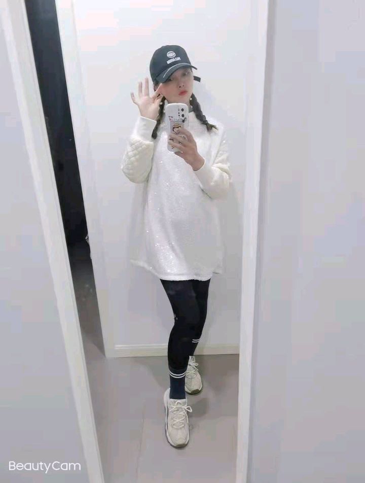 重庆江北风Sao天花板