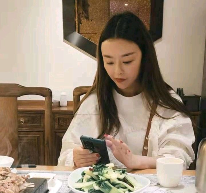 重庆健身小姐姐蜜桃臀