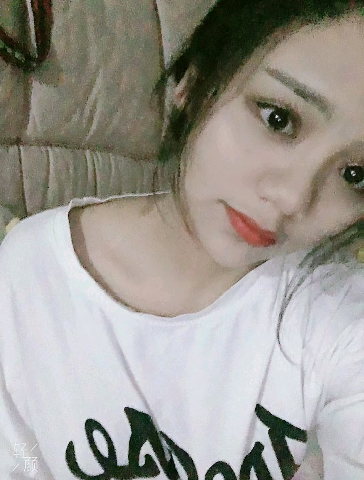 重庆纯情学生妹兼职