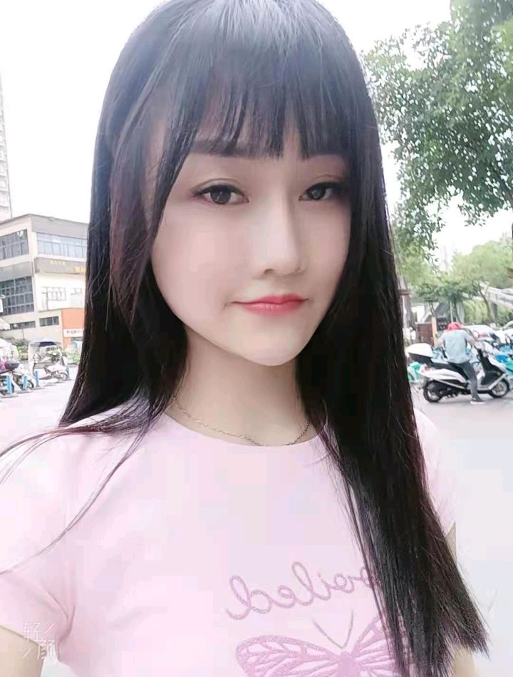 重庆温柔小姐姐可上门