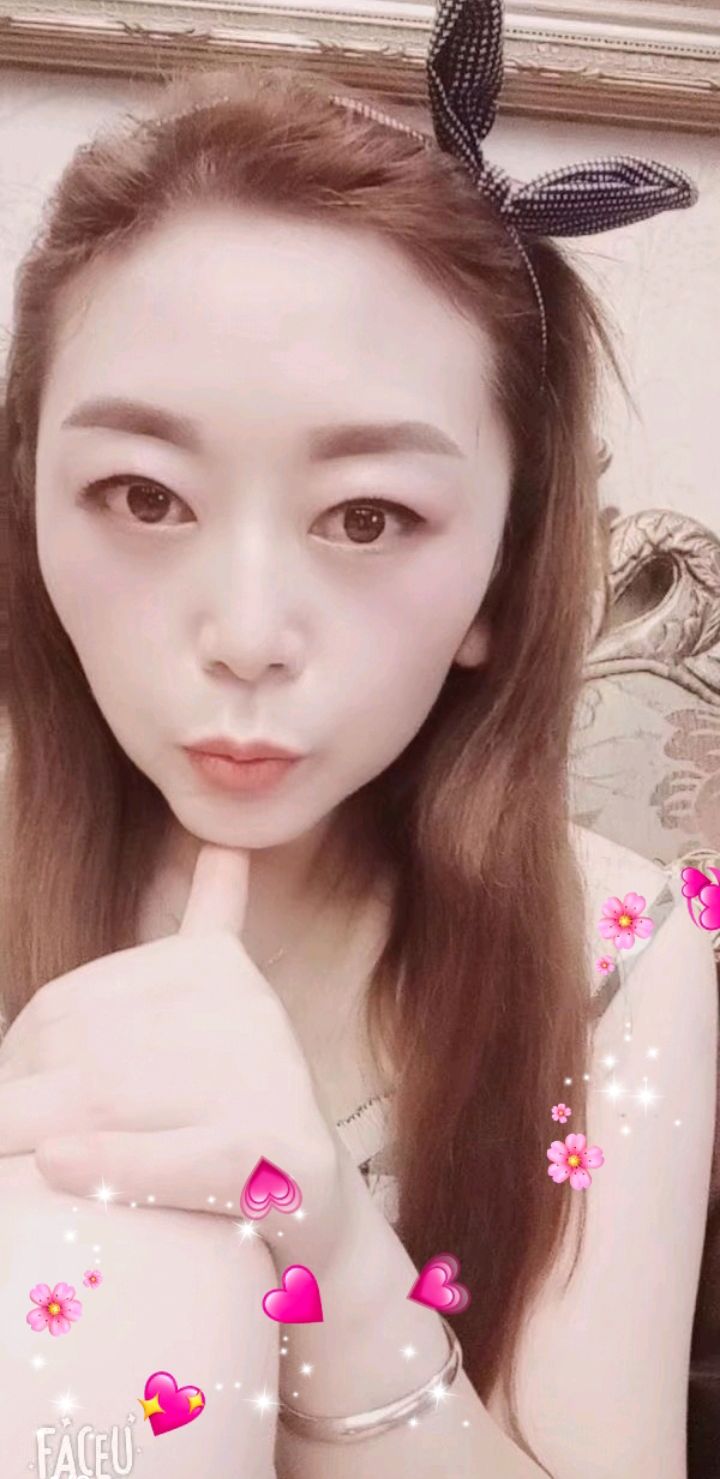 重庆江北熟女姐姐