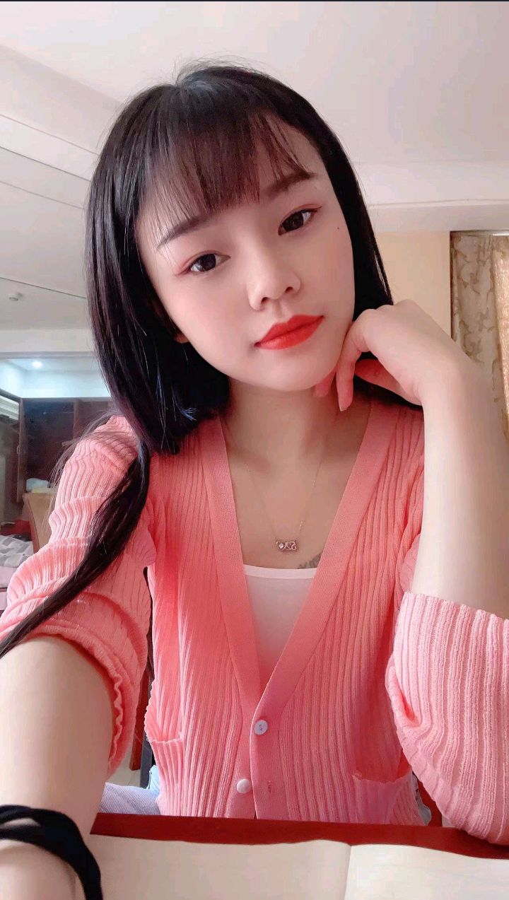 重庆学生妹妹兼职