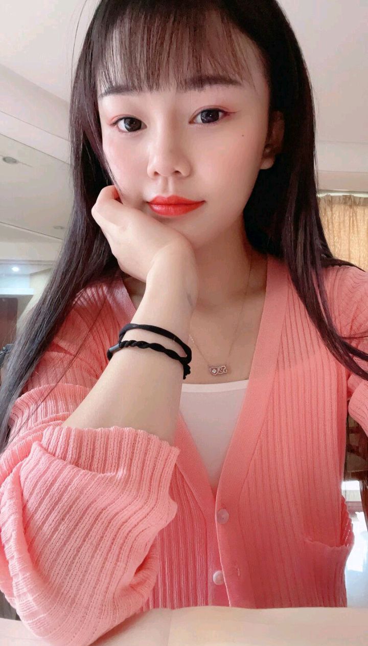 重庆学生妹妹兼职