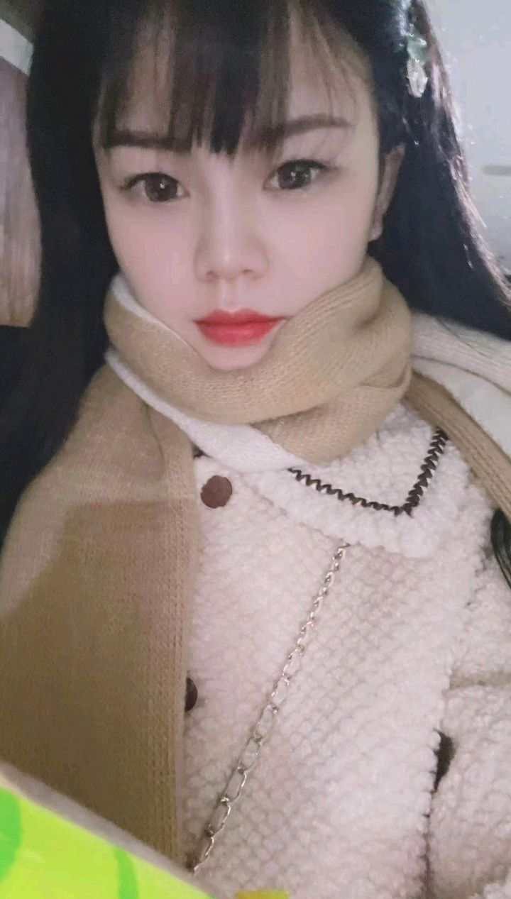 重庆学生妹妹兼职