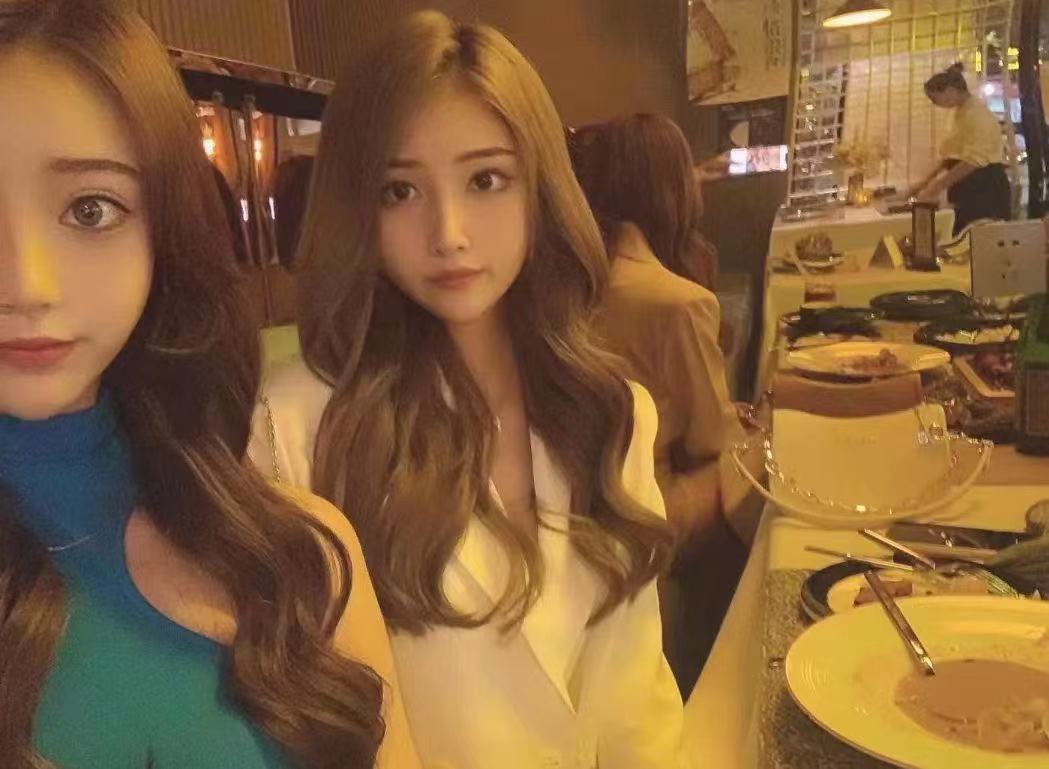 这种极品，不容错过