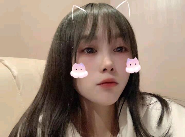 无锡江阴清纯小可爱