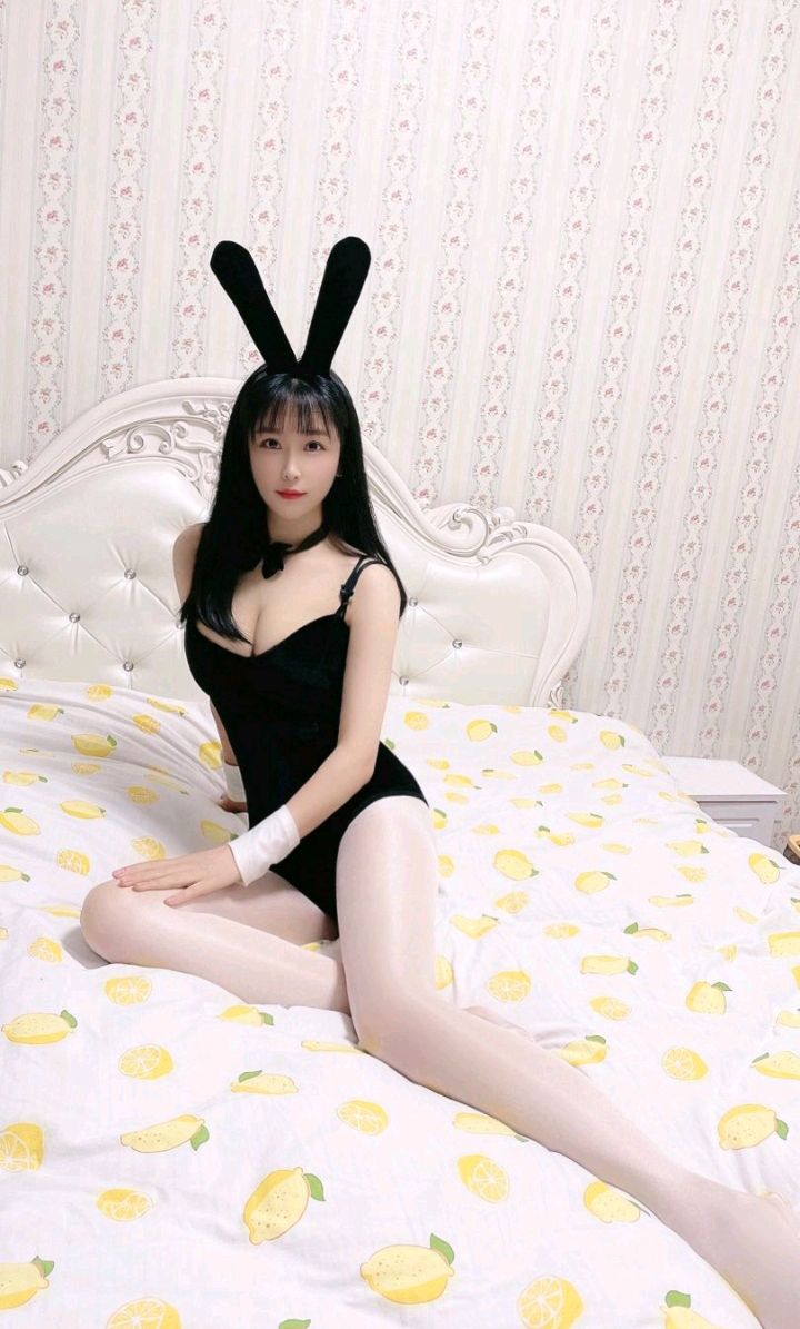 无锡梁溪姐妹可无可双