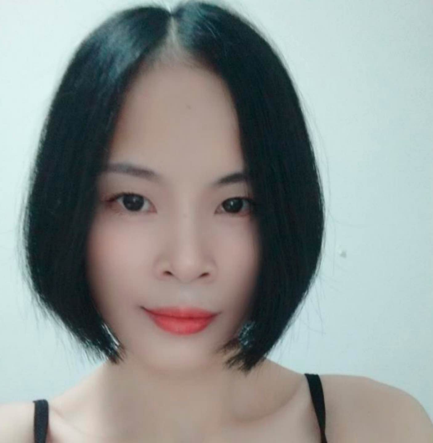 服务热情的小红帽