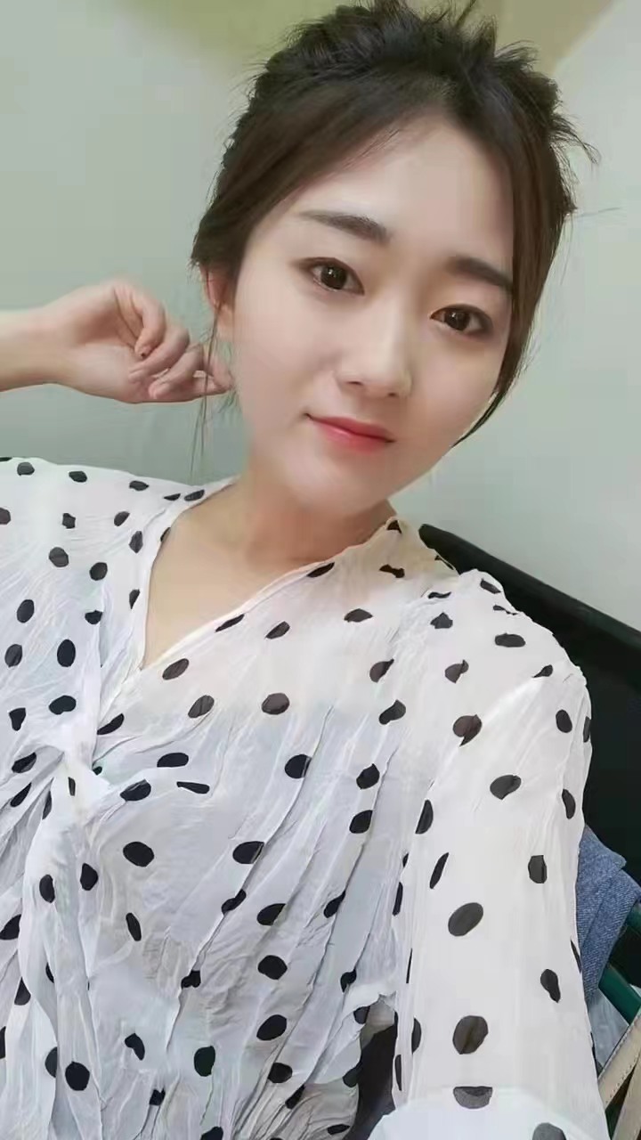 kh的时间比较长，也很认真