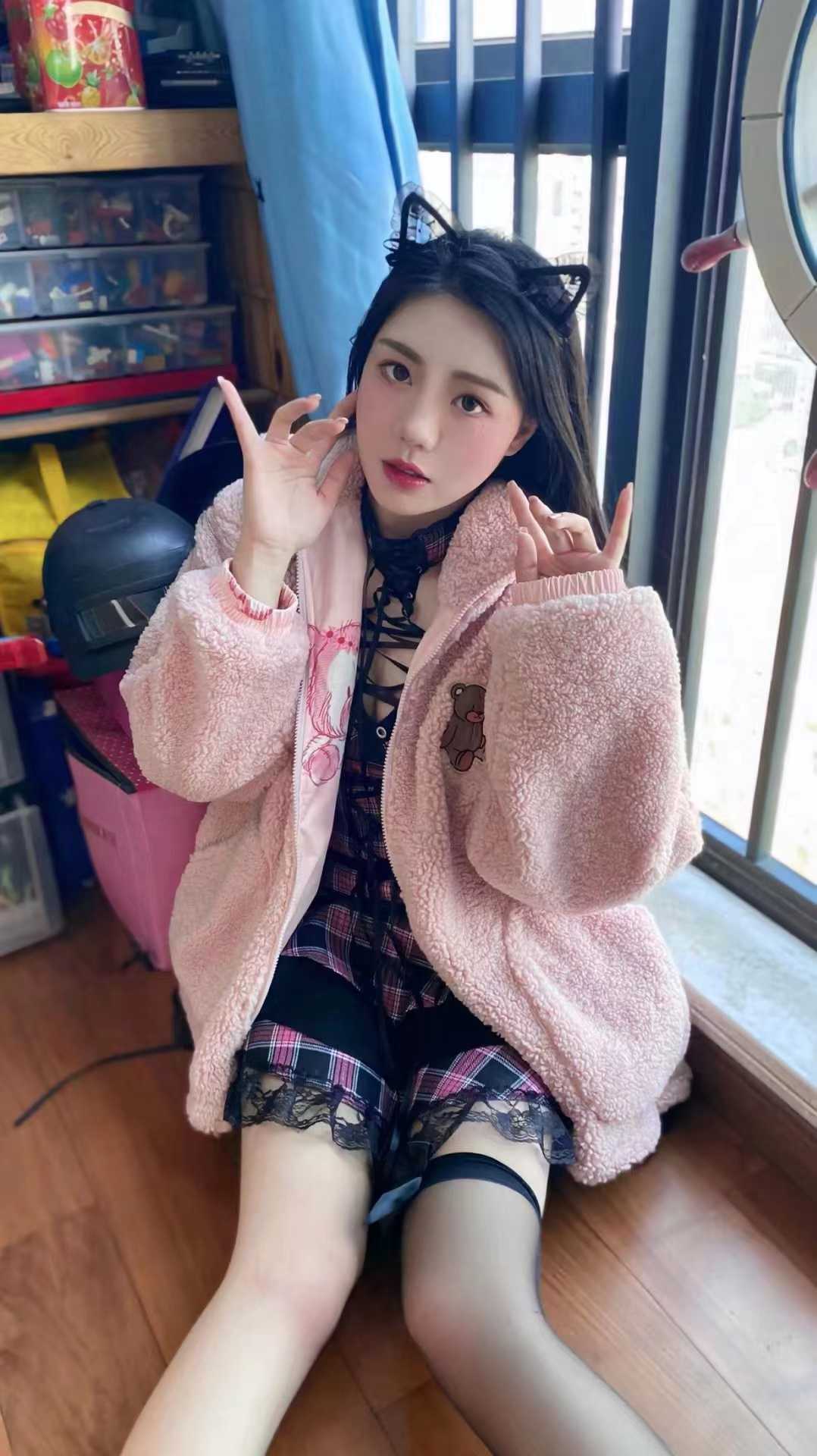 过程换姿势也配合，事后不催，物有所值