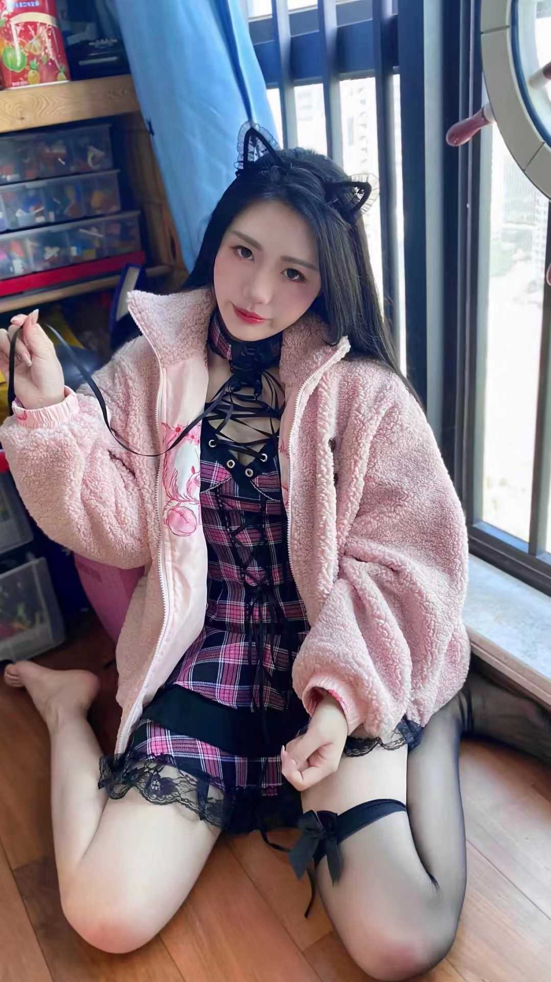 过程换姿势也配合，事后不催，物有所值